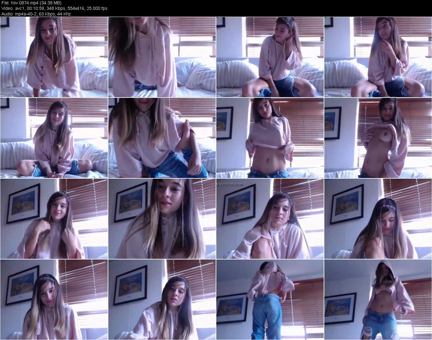 [Image: wVQ4qA0aK6.jpg]