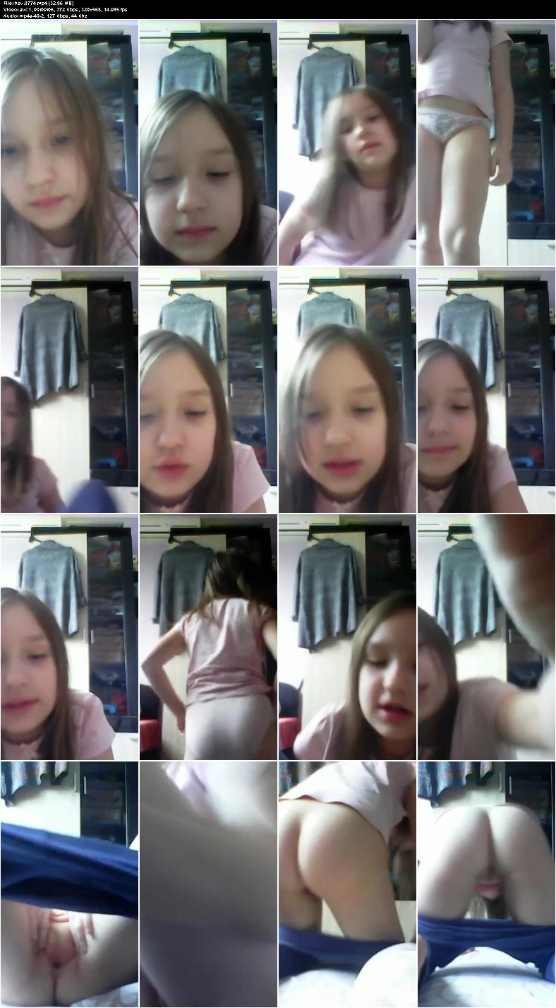 [Image: wVQ4qA6ZK6.jpg]