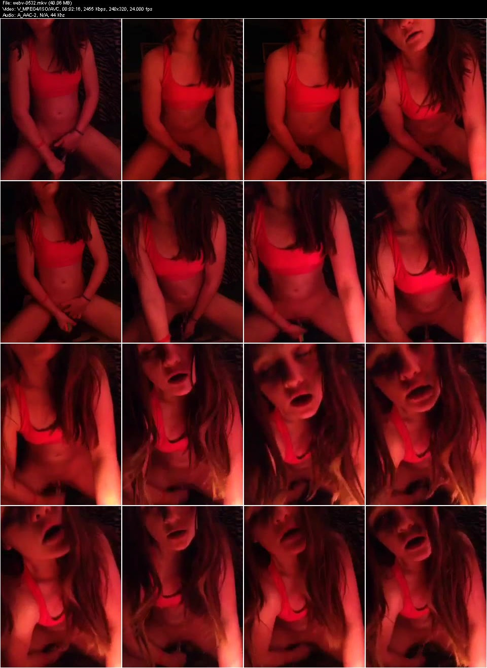 [Image: wVQ4qAB1K6.jpg]