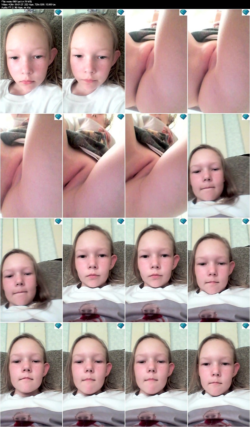 [Image: wVQ4qAEYK6.jpg]