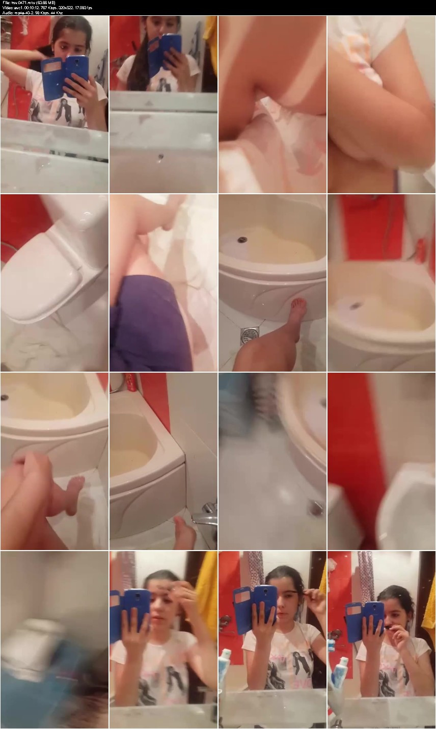 [Image: wVQ4qAM7K6.jpg]