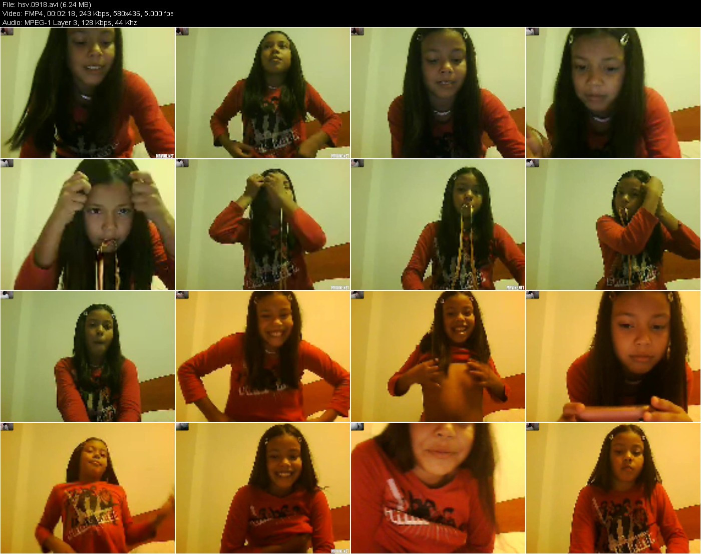 [Image: wVQ4qApaK6.jpg]