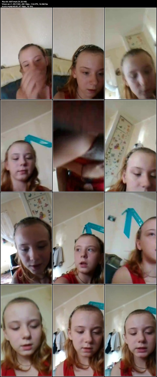 [Image: wVQ4qE0YK6.jpg]