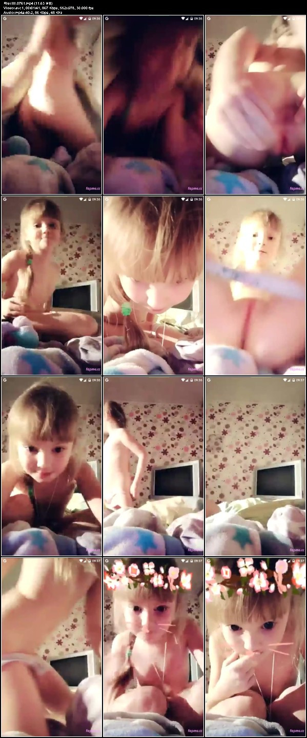 [Image: wVQ4qE1WK6.jpg]