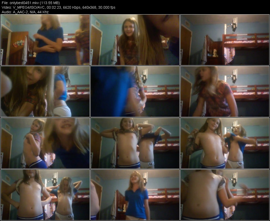 [Image: wVQ4qERZK6.jpg]