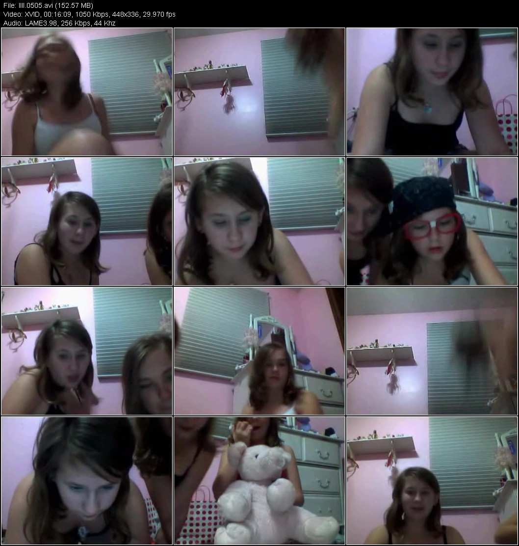 [Image: wVQ4qEy1K6.jpg]