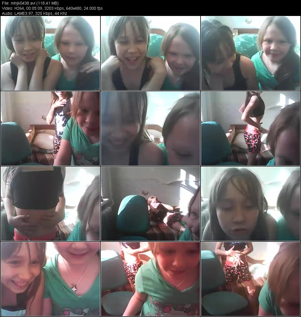 [Image: wVQ4qG3xK6.jpg]