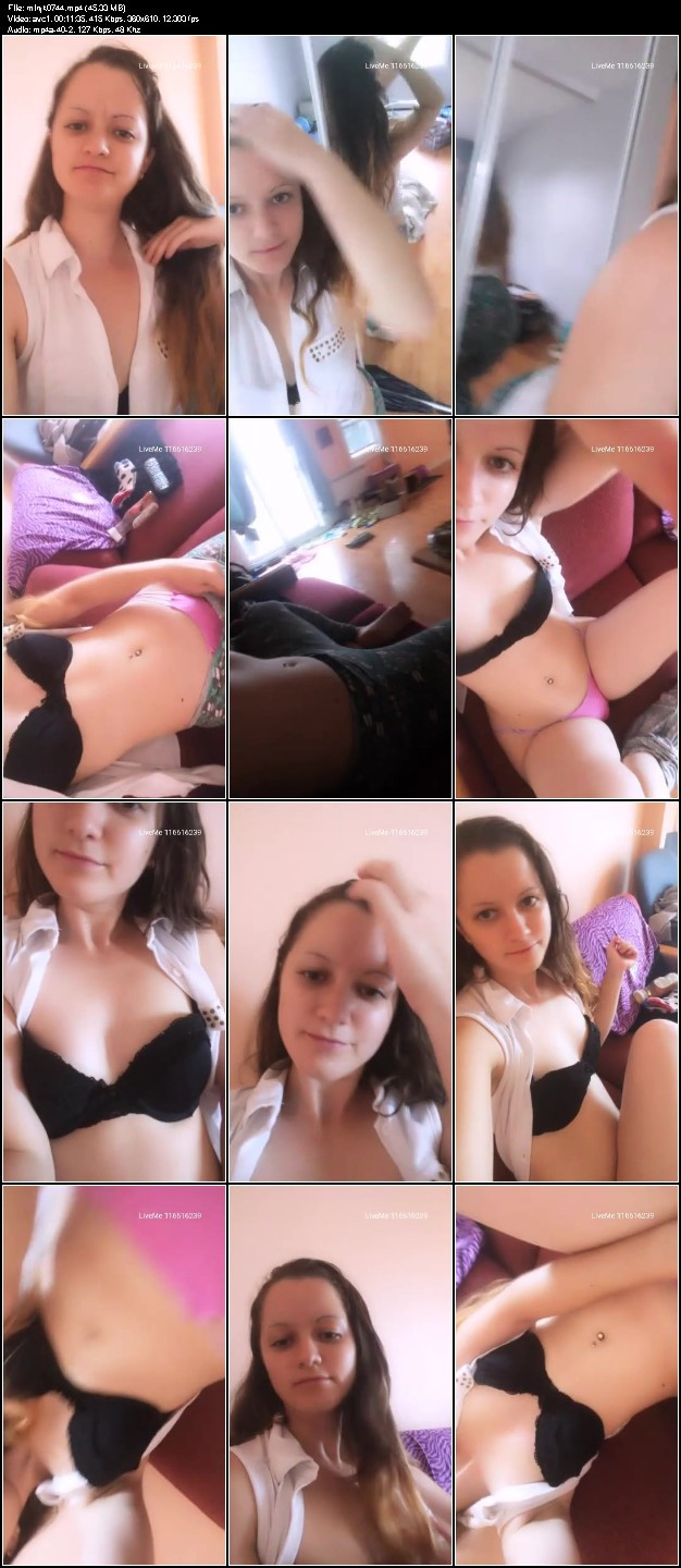 [Image: wVQ4qGD1K6.jpg]