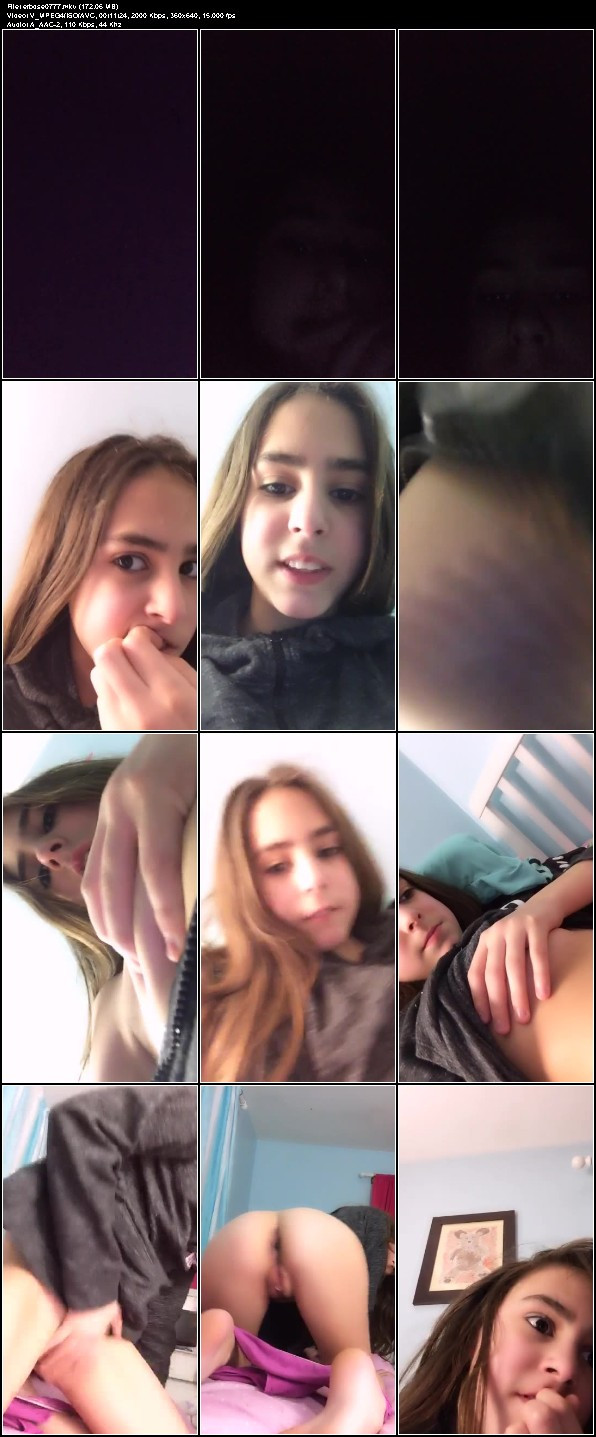 [Image: wVQ4qGJZK6.jpg]