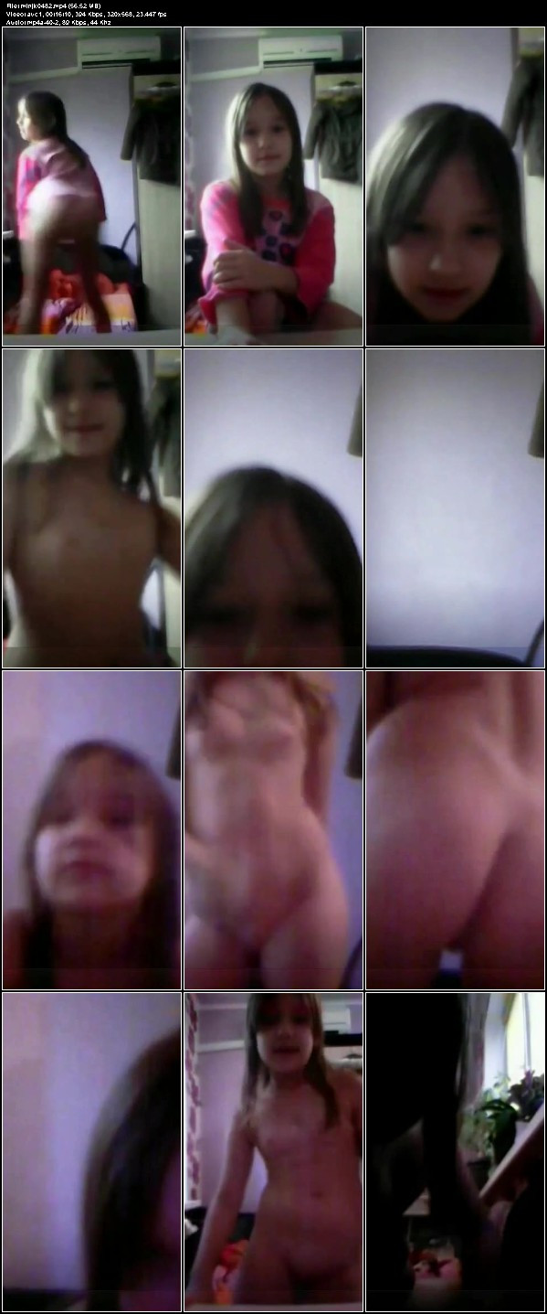 [Image: wVQ4qGexK6.jpg]