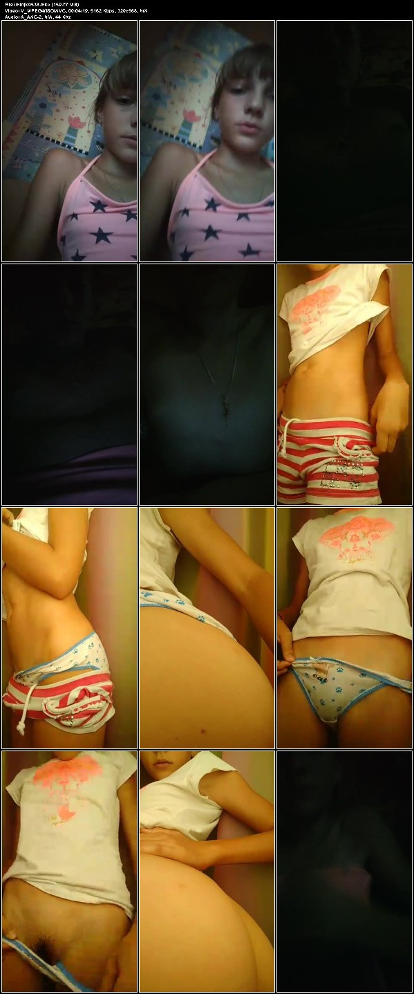 [Image: wVQ4qGk7K6.jpg]