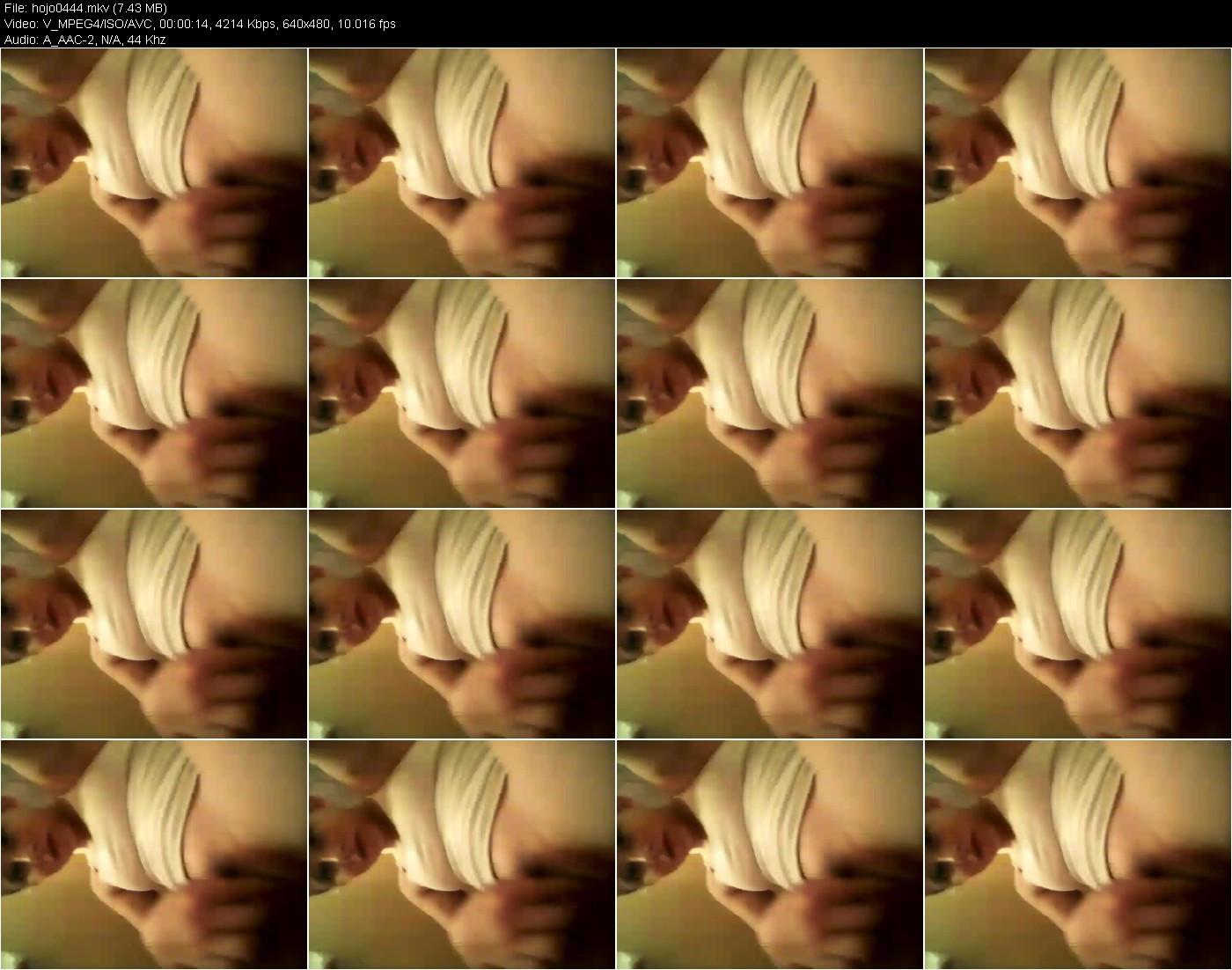 [Image: wVQ4qJ3ZK6.jpg]