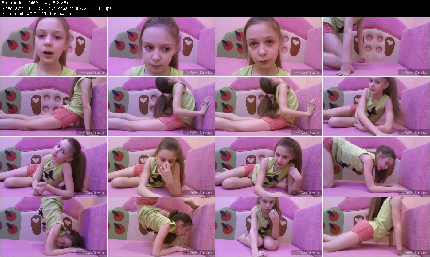 [Image: wVQ4qJ4YK6.jpg]