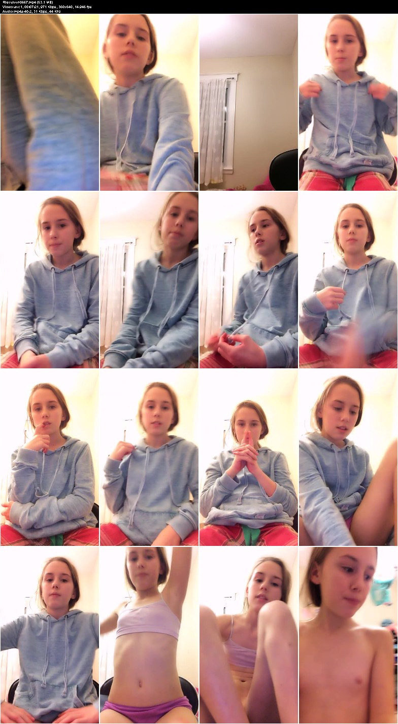 [Image: wVQ4qJbaK6.jpg]