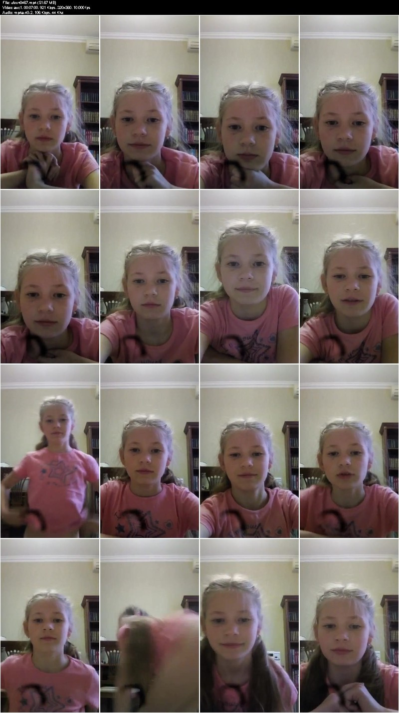 [Image: wVQ4qJm1K6.jpg]