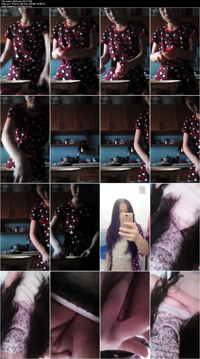 [Image: wVQ4qJo2K6.jpg]