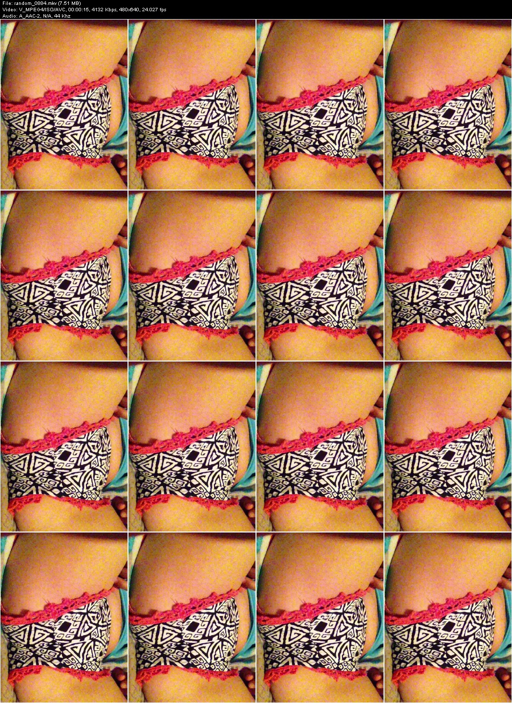 [Image: wVQ4qJvEK6.jpg]