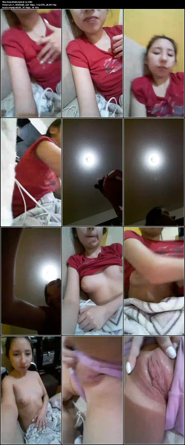 [Image: wVQ4qN11K6.jpg]