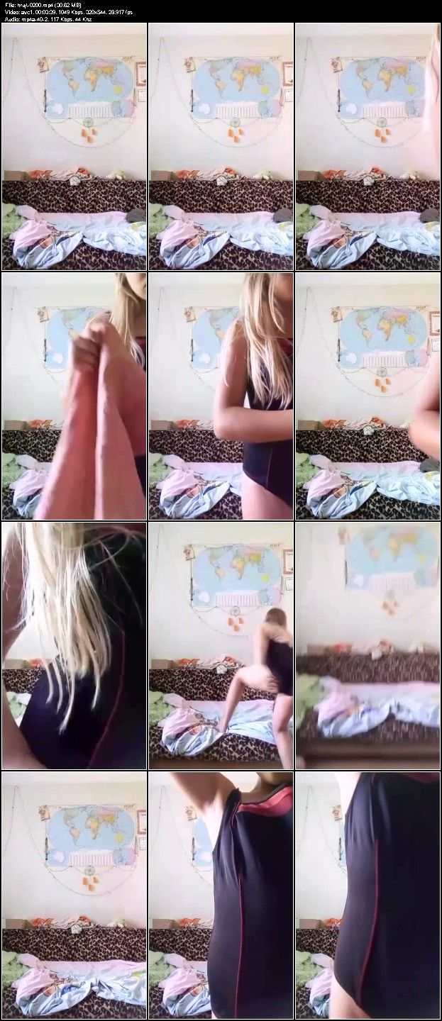 [Image: wVQ4qNO2K6.jpg]