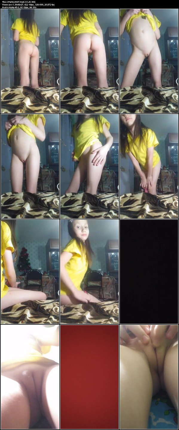 [Image: wVQ4qNdEK6.jpg]