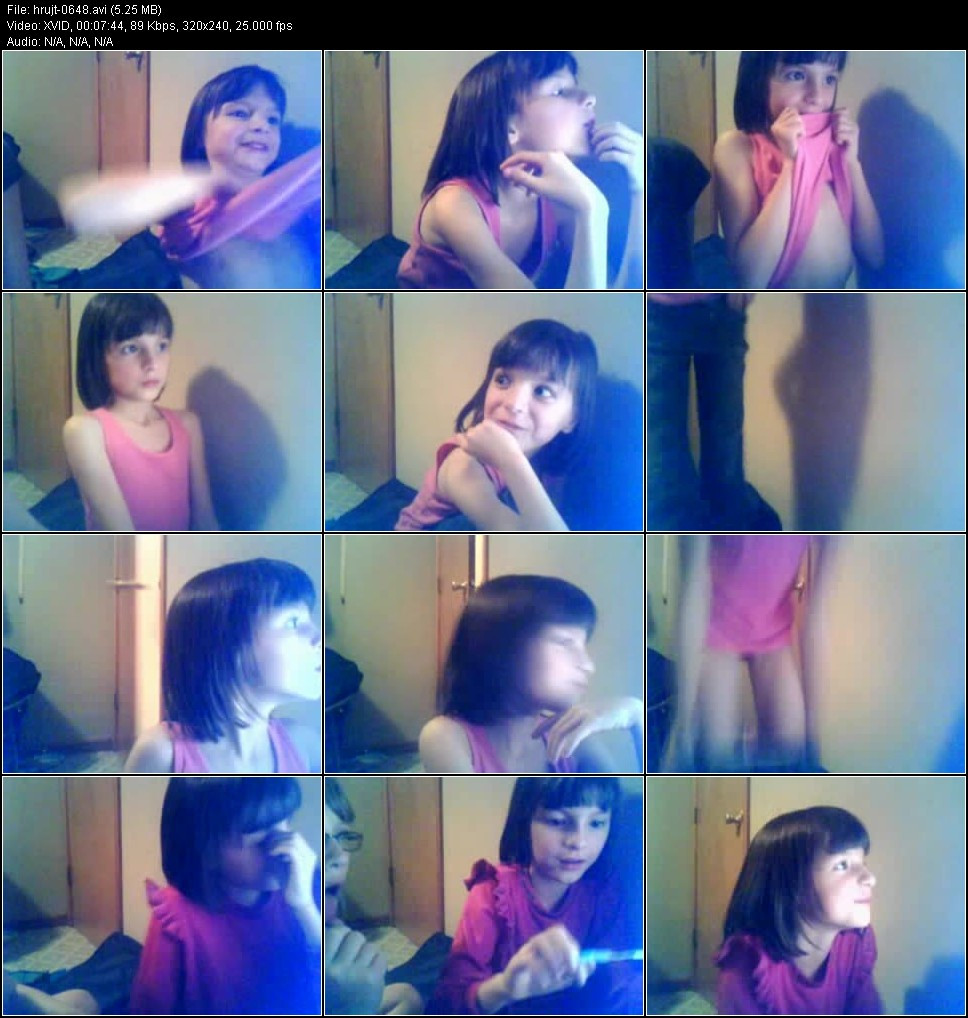 [Image: wVQ4qNgZK6.jpg]