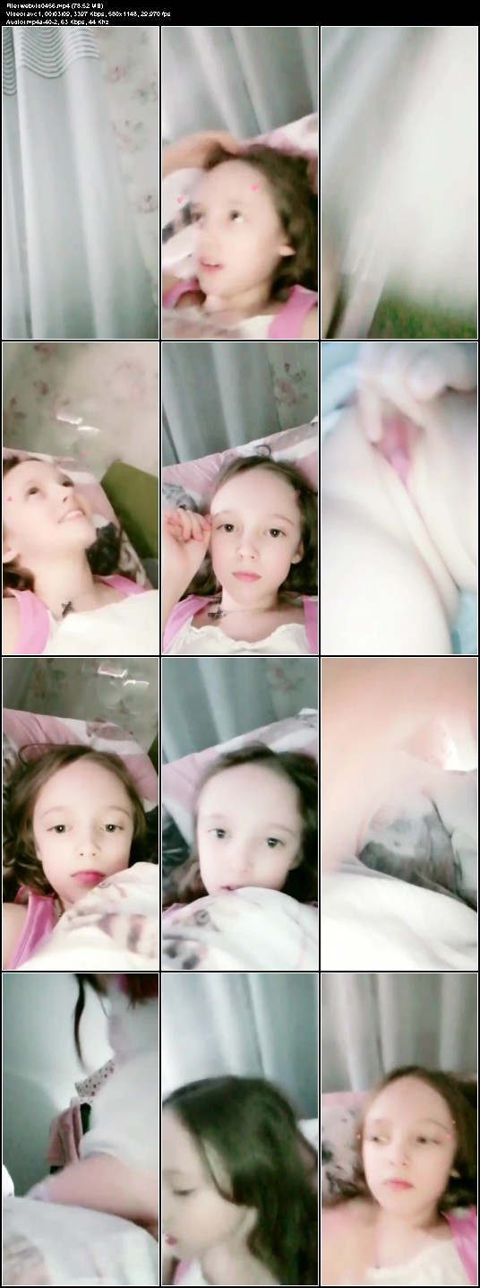 [Image: wVQ4qOB2K6.jpg]