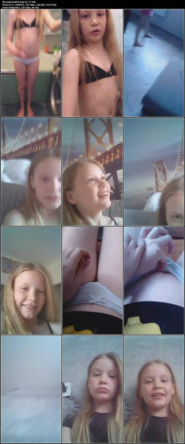 [Image: wVQ4qONZK6.jpg]