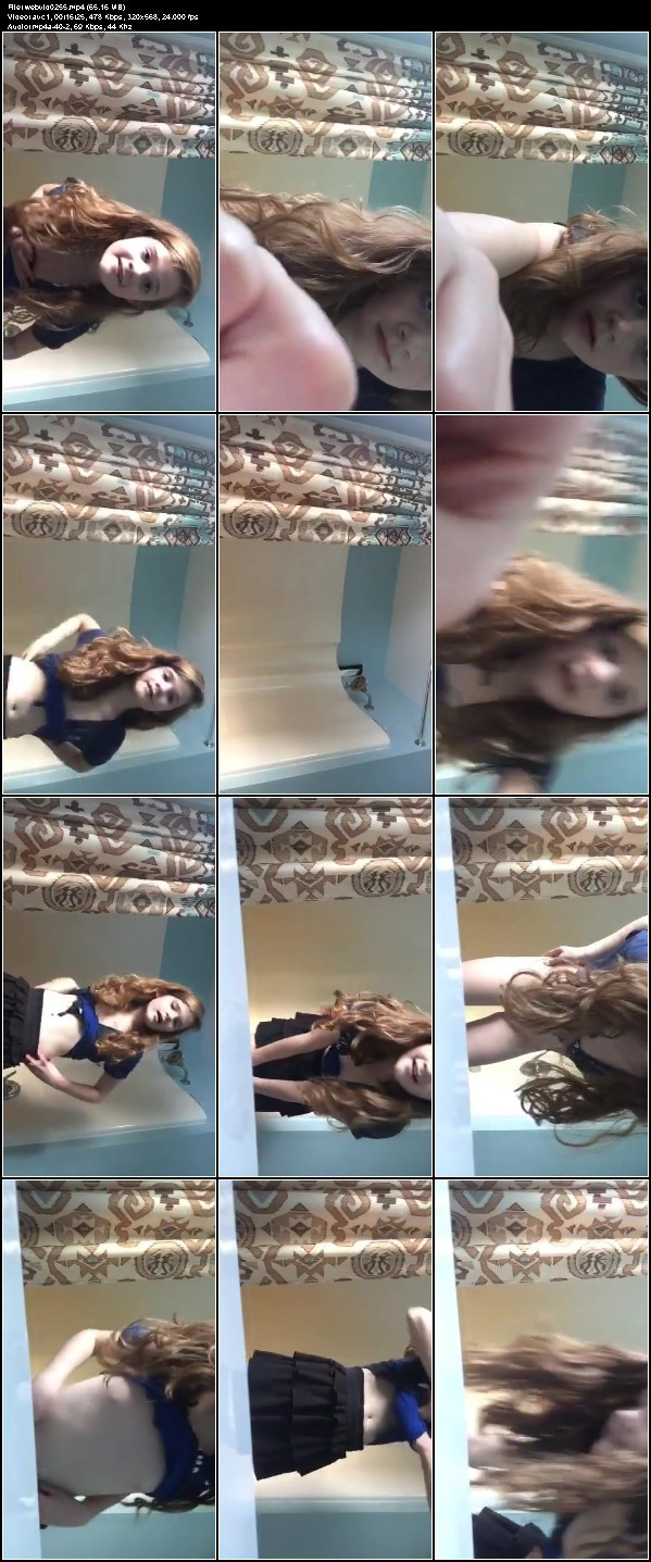 [Image: wVQ4qOdYK6.jpg]