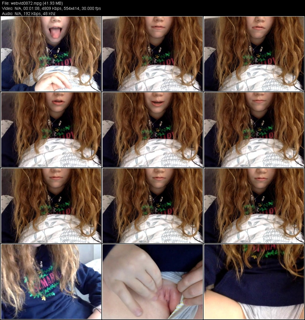 [Image: wVQ4qOj1K6.jpg]