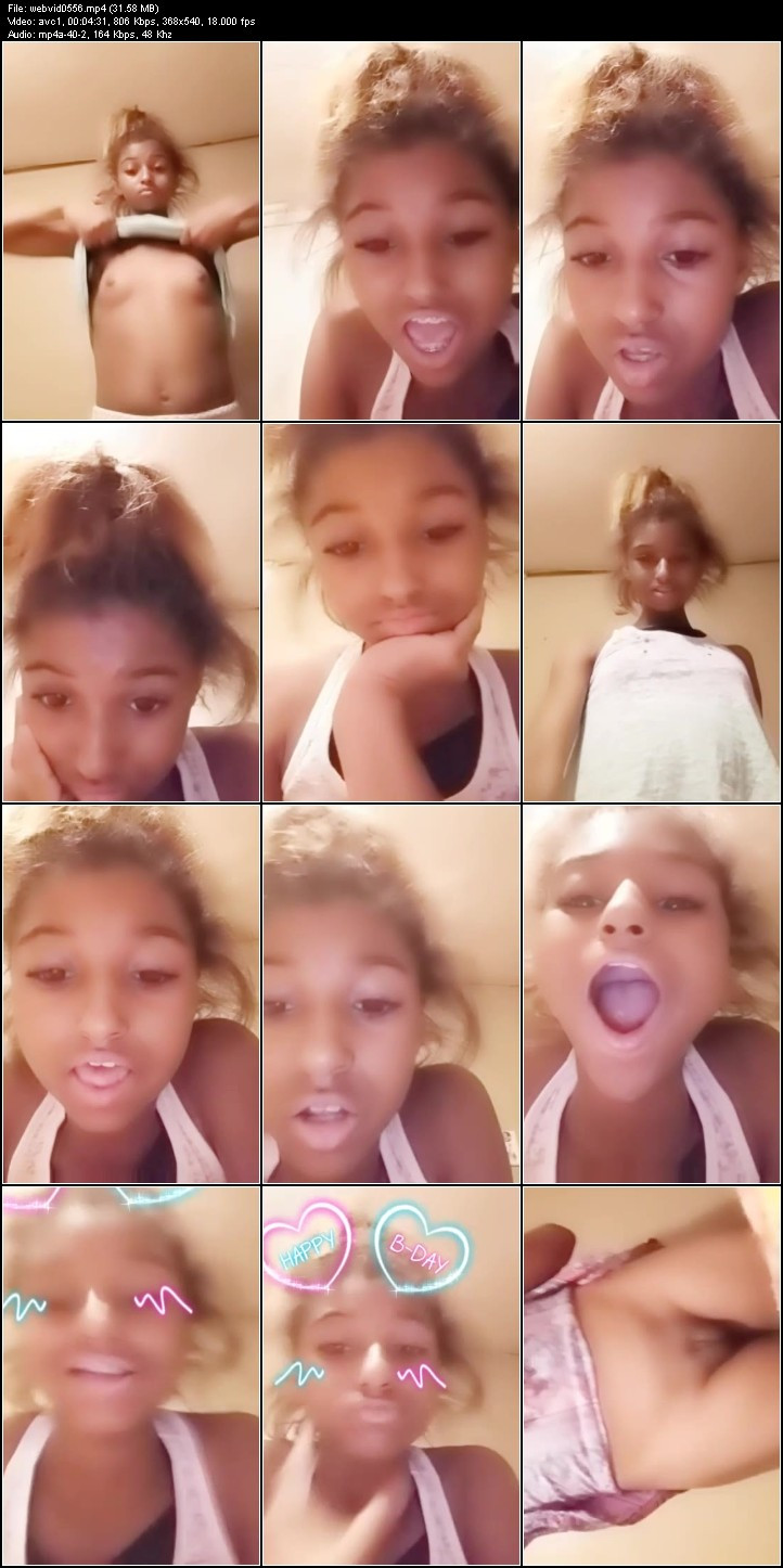 [Image: wVQ4qOqxK6.jpg]