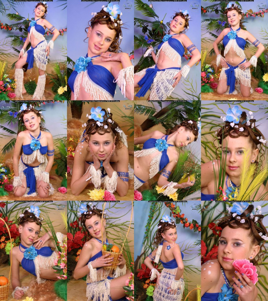 [Image: wVQ4qPL6K6.jpg]