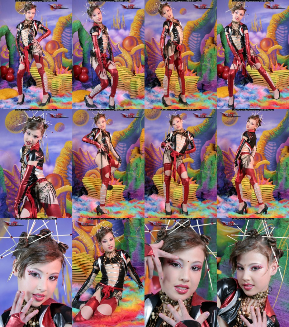 [Image: wVQ4qPrEK6.jpg]