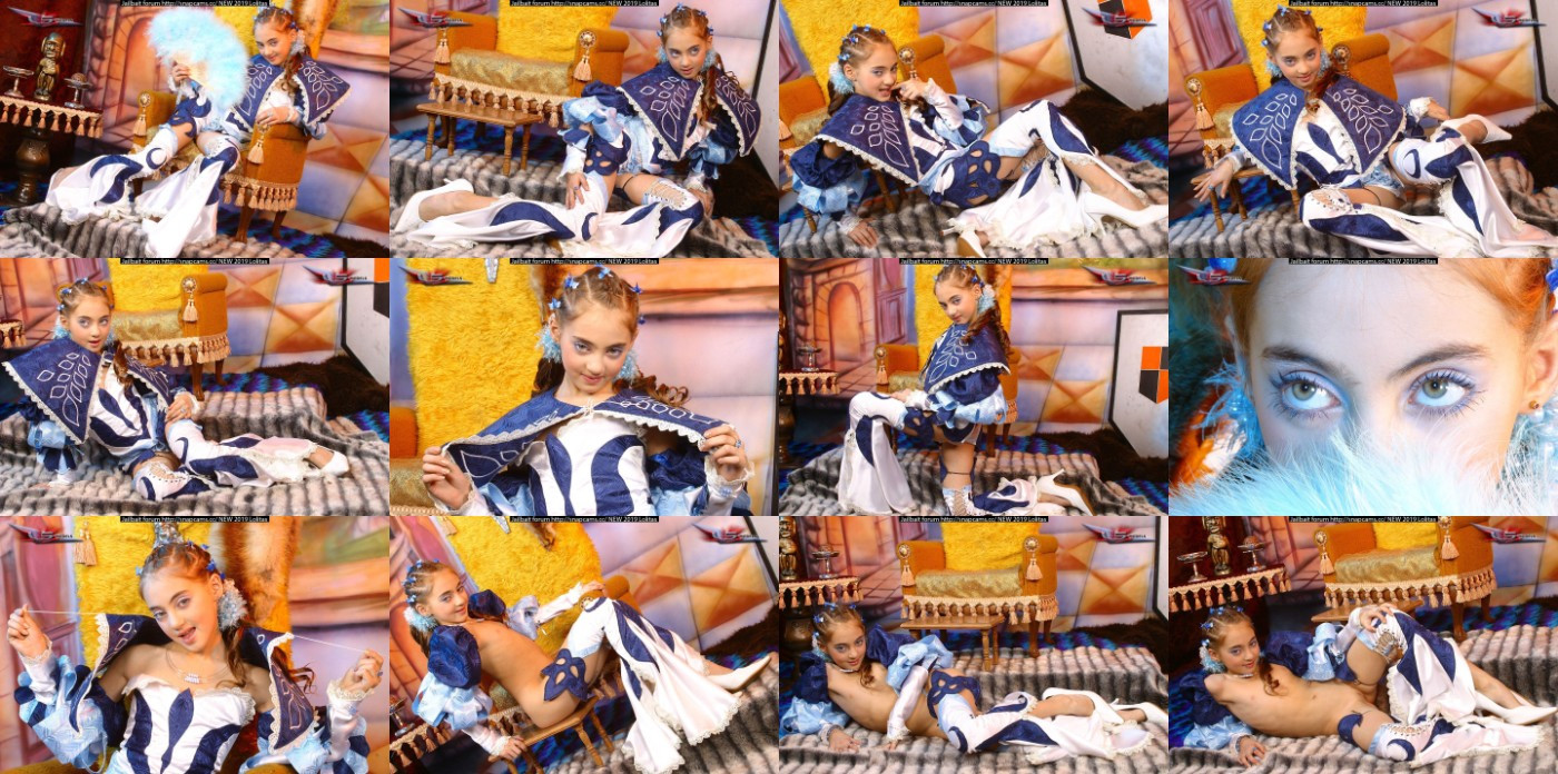 [Image: wVQ4qPv2K6.jpg]