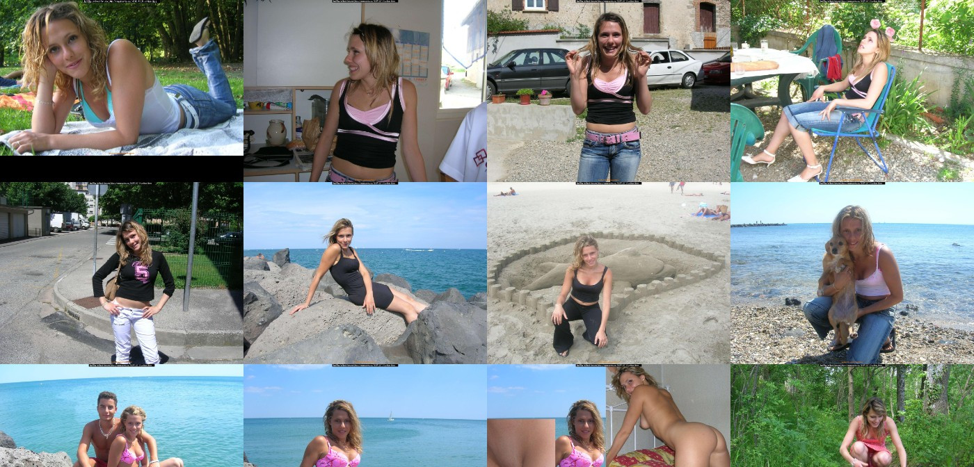 [Image: wVQ4qPxaK6.jpg]