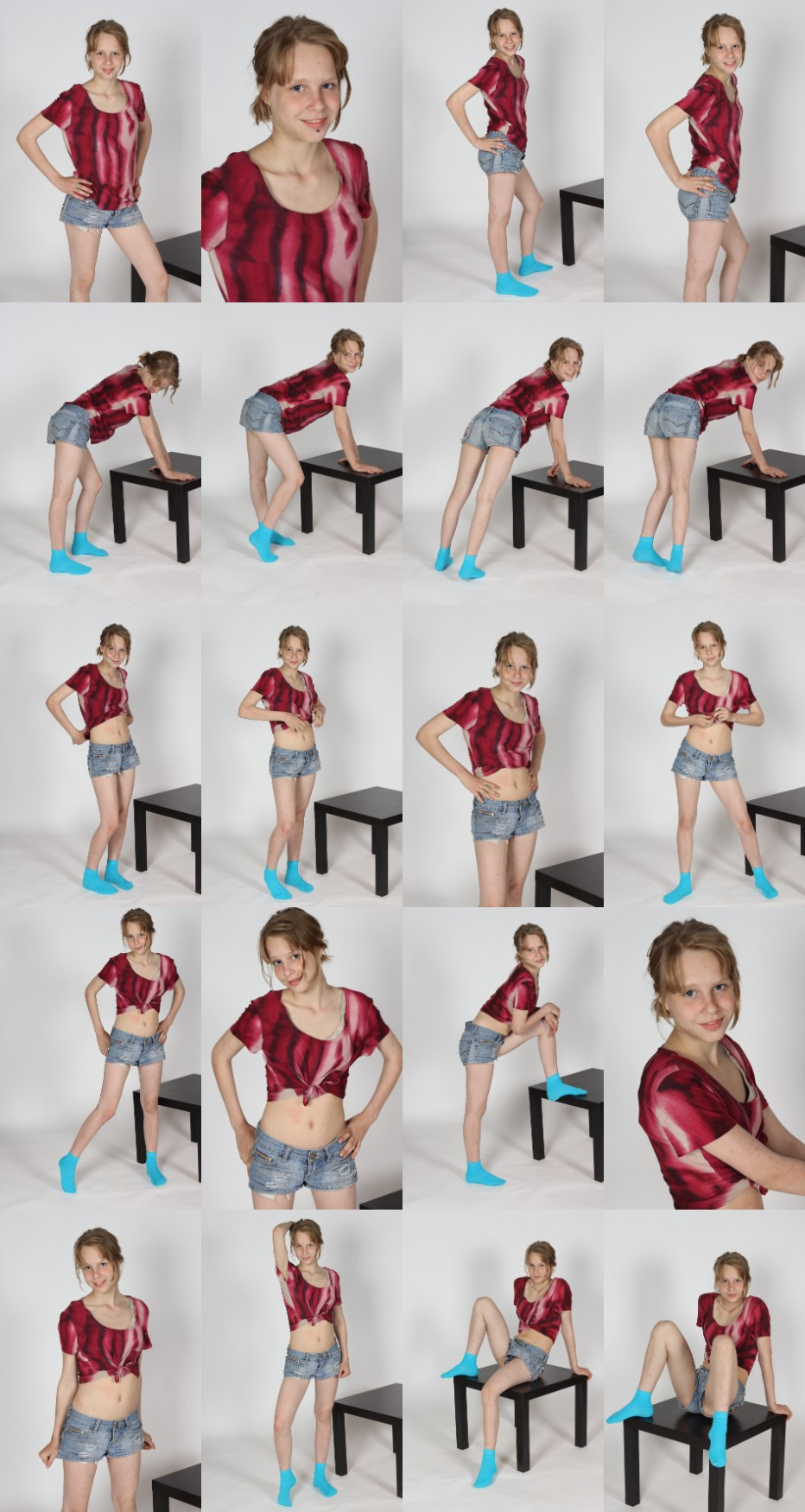 [Image: wVQ4qV1JK6.jpg]