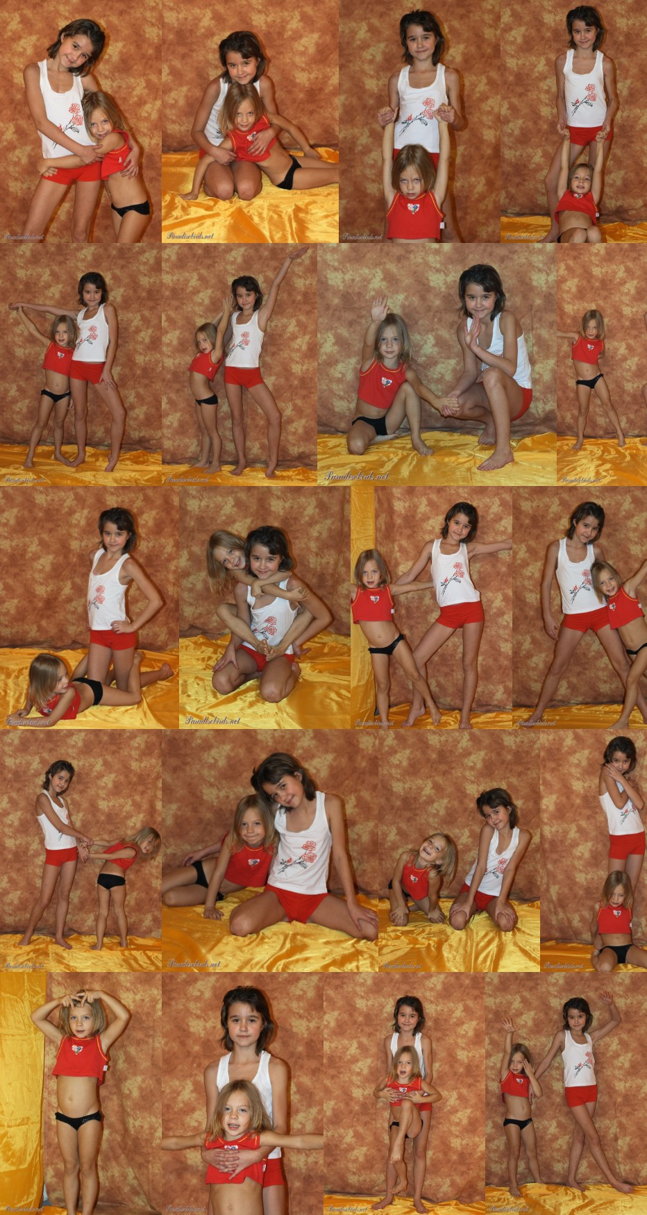 [Image: wVQ4qV3YK6.jpg]