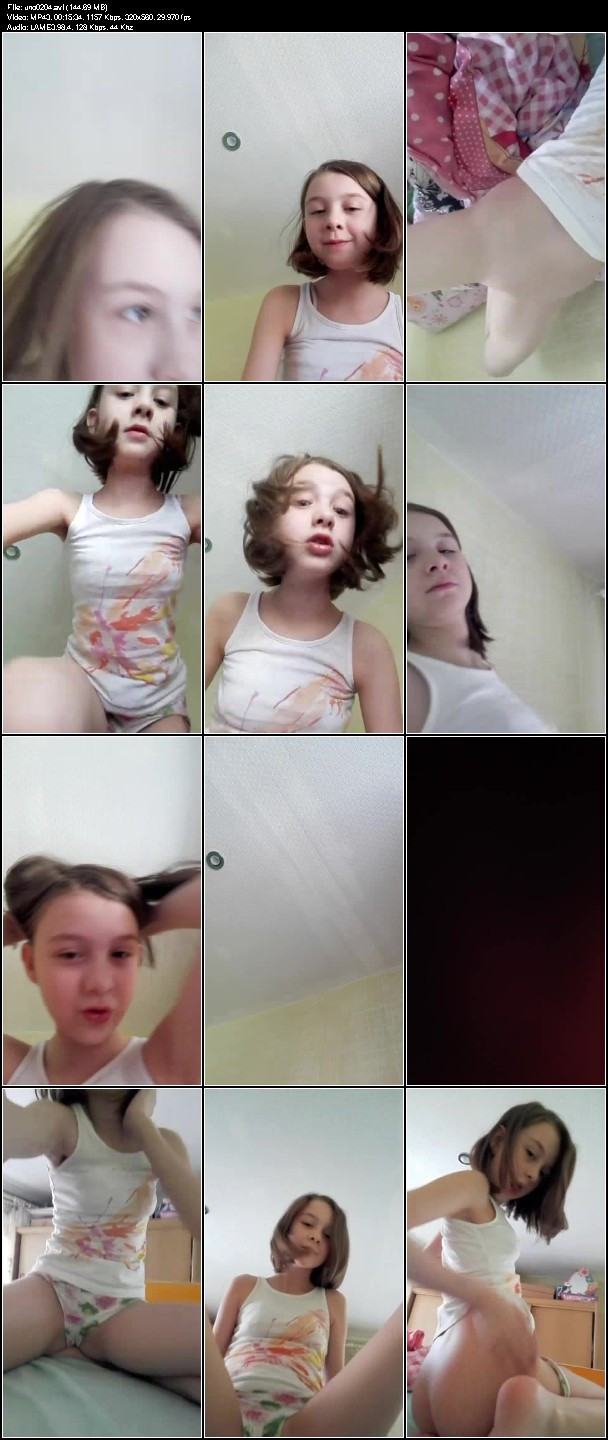 [Image: wVQ4qV72K6.jpg]