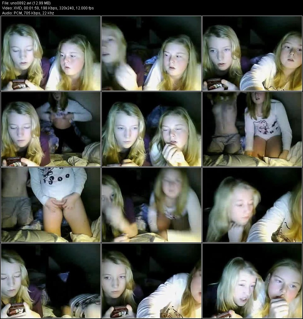 [Image: wVQ4qVWWK6.jpg]