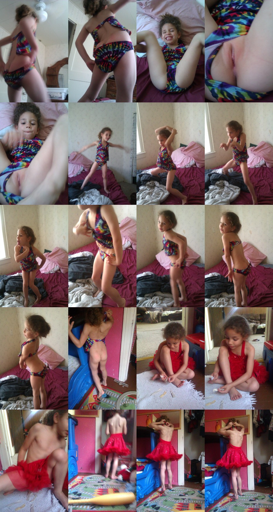 [Image: wVQ4qVeJK6.jpg]