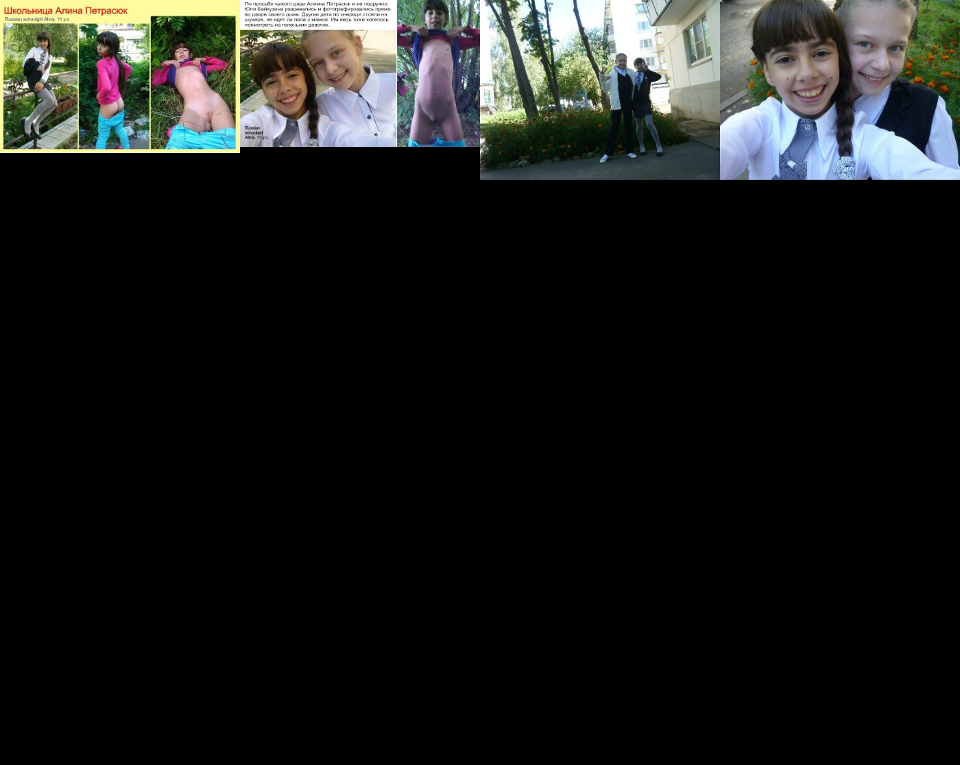 [Image: wVQ4qVgxK6.jpg]