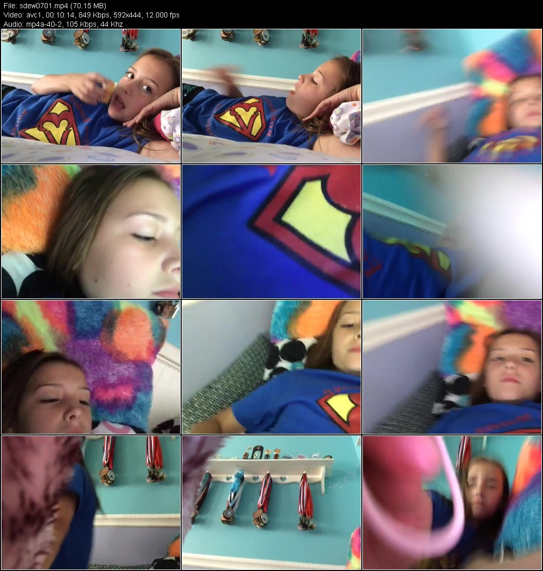 [Image: wVQ4qW0JK6.jpg]