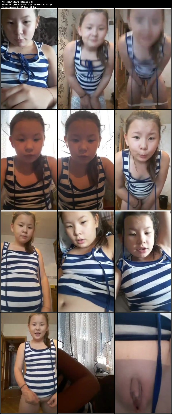 [Image: wVQ4qWDYK6.jpg]