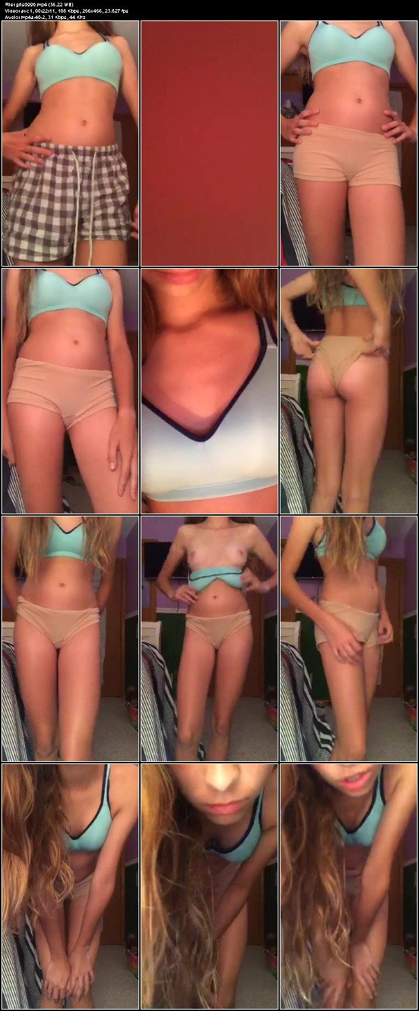 [Image: wVQ4qWGEK6.jpg]