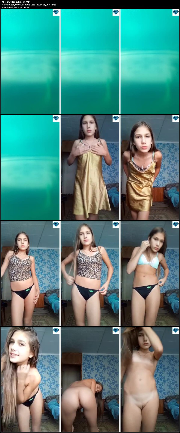 [Image: wVQ4qWRZK6.jpg]