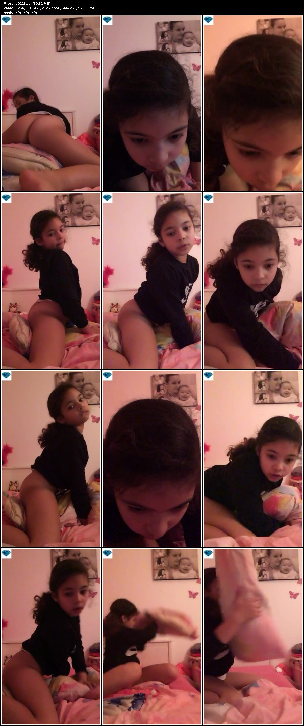 [Image: wVQ4qWdaK6.jpg]