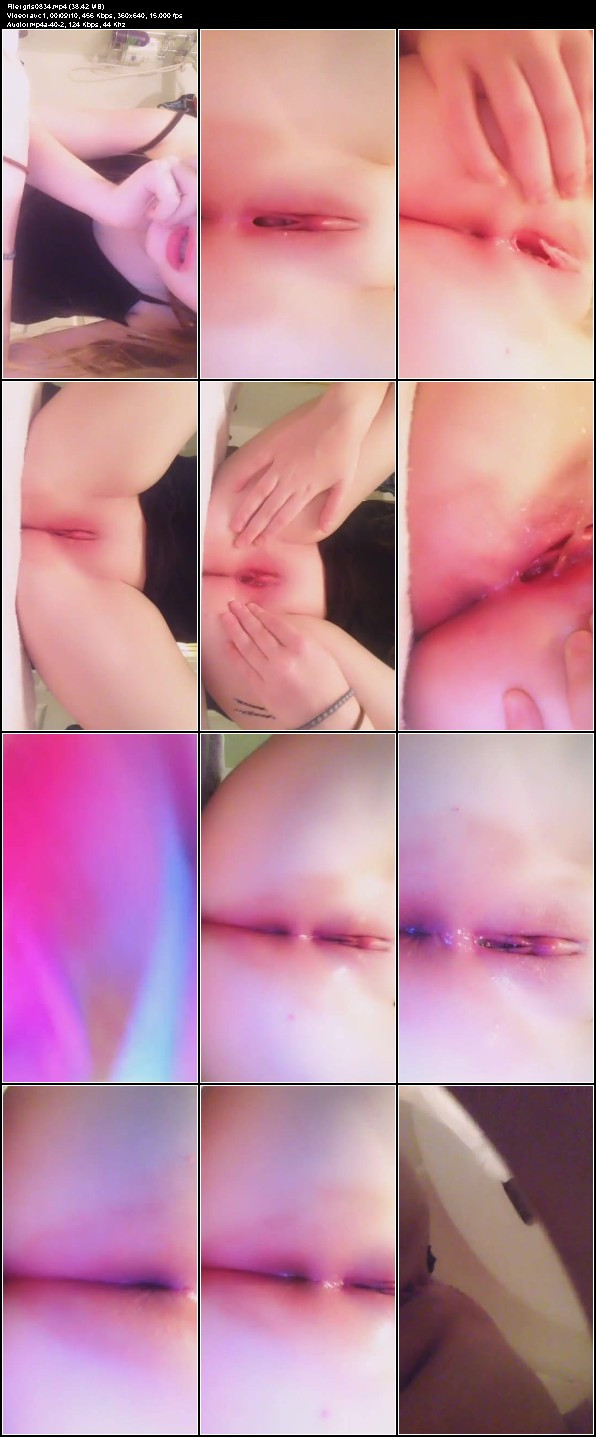 [Image: wVQ4qWjxK6.jpg]