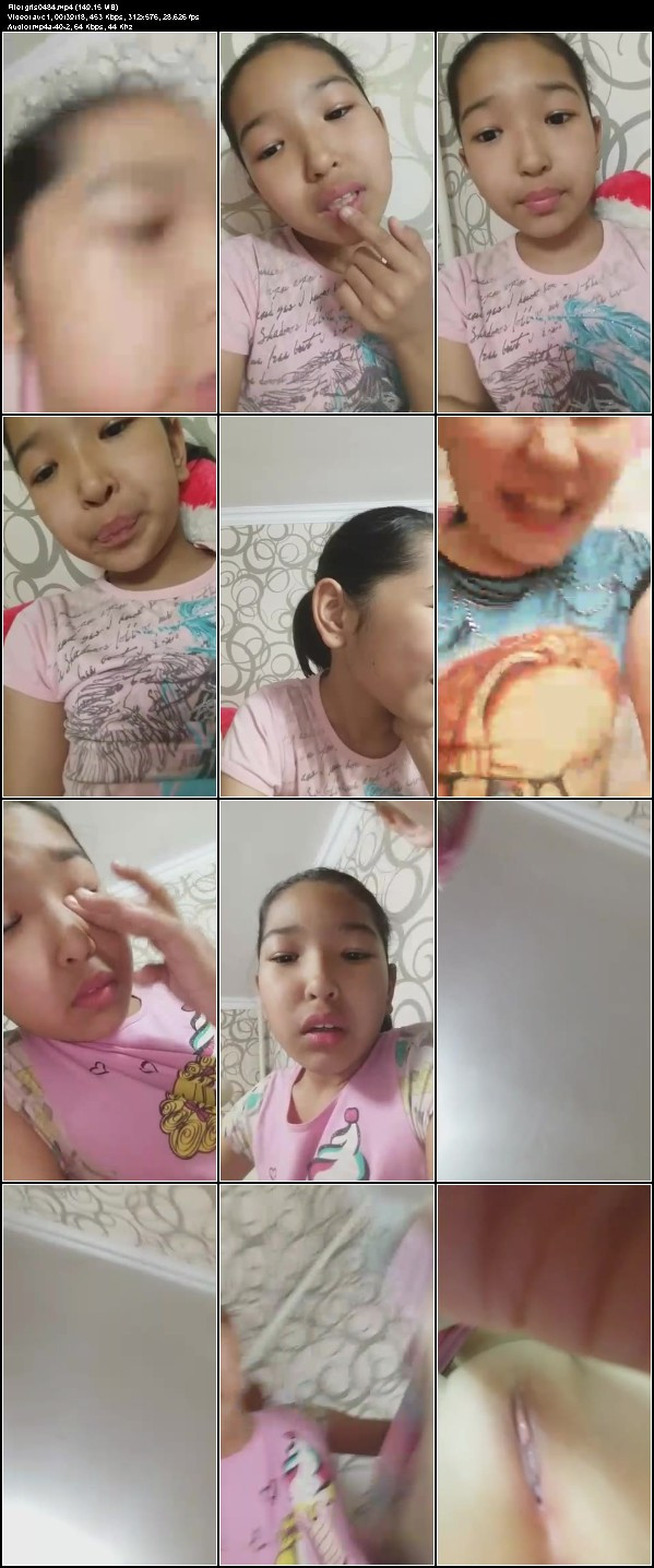 [Image: wVQ4qWqYK6.jpg]