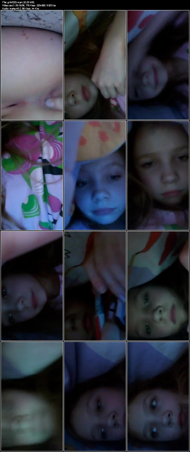 [Image: wVQ4qWrWK6.jpg]