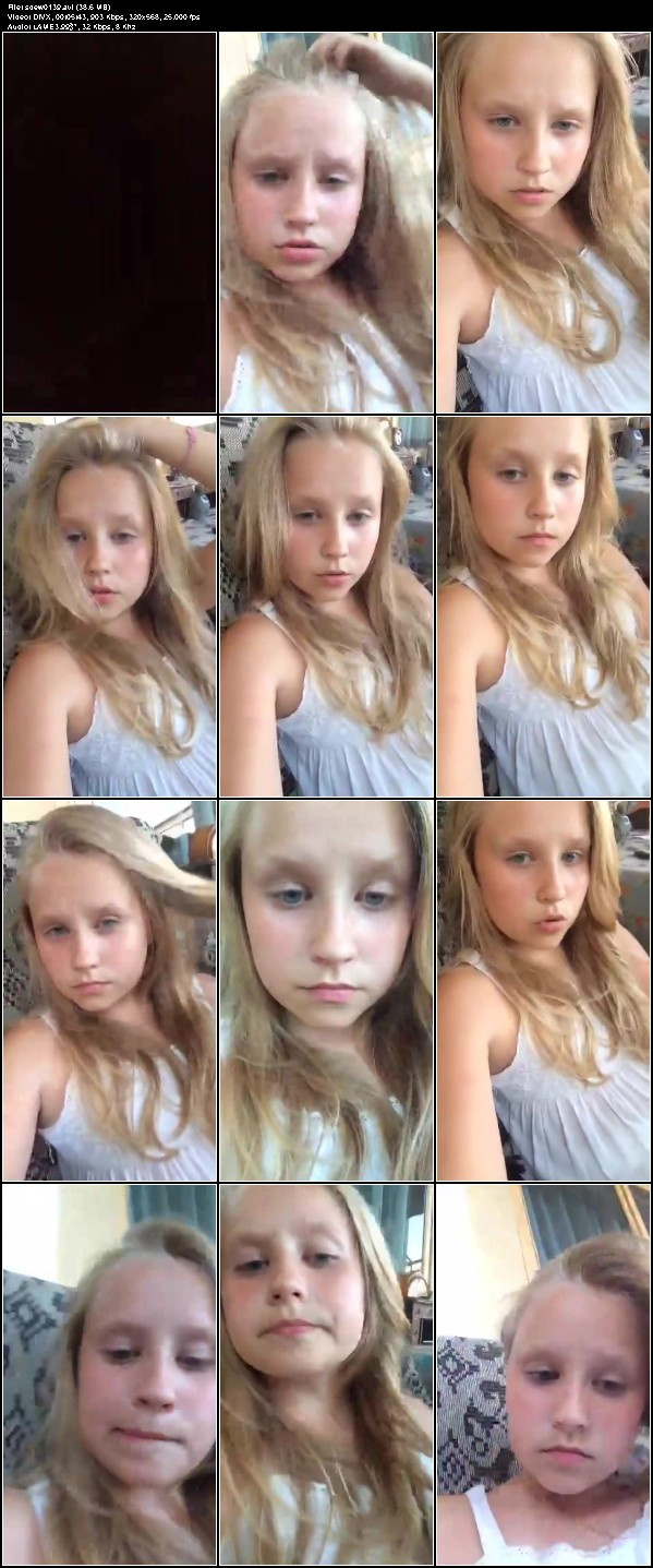 [Image: wVQ4qWv1K6.jpg]