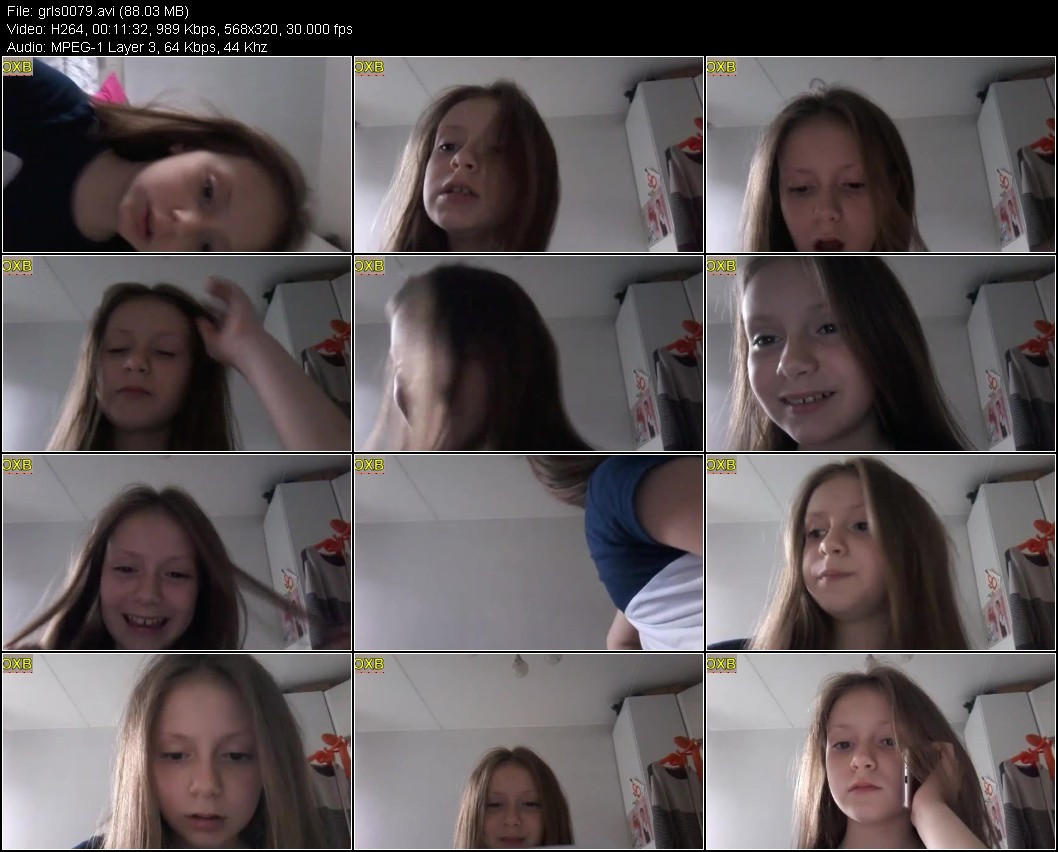 [Image: wVQ4qWzZK6.jpg]